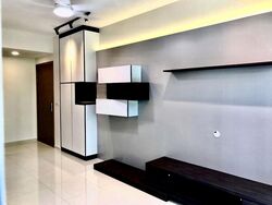 The Palette (D18), Condominium #499759941